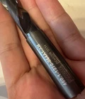 Sandvik Coromant Corodrill 460-XM 1/2 Solid Carbide Coolant 5 Oal New. Price: $79.00.