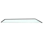 223-0612 Door Glass Fits Caterpillar Skid Steer New. Price: $75.00.