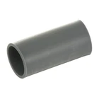 Hatco 15 Id Tube 3562 Lg New. Price: $44.14.