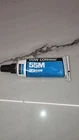 Dow Corning Dupont Molykote 55 O-ring Silicone Grease Lubricant 5.3OZ 150G Tube New. Price: $29.48.