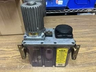 VOGEL,MFE-5,CENTRALIZED Lubrication System Used. Price: $350.00.