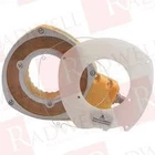 Cognex ICELR-100R-00 / ICELR100R00 (brand New). Price: $2031.00.