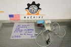 Sick WLR2100-M6361S03 Hk Systems 0314083 Sensor W/ Mount Used See All Pictures. Price: $71.99.