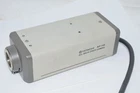 Hitachi KP-116U Solid State Camera 117VAC 60HZ 5W Used. Price: $108.98.