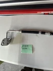 New Hybrid Hydraulic Hose For Cat C7 C9.3 324D 325D 328D 329D 3126E 205-1280. Price: $99.99.