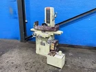 Kent Usa Surface Grinder Kgs 618 Used. Price: $3104.99.