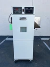 Tps Tenney T2RC Temp/humidity Environmental Chamber (-75 200 98%) Used. Price: $5999.92.
