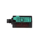 New In Box Pepprel+fuchs ML7-8-H-350-IR/59/65A/136/143 Photoelectric Switch. Price: $168.95.