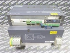 Used Bosch Psi 6100.625L1 Power Supply Unit. Price: $299.00.