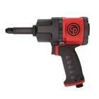 Chicago Pneumatic CP7748-2 Composite Air Impact Wrench, 2" Extended Anvil New. Price: $211.59.