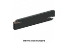 Kennametal Evbs Double End Neutral Indexable Cutoff Blade 5941724 New. Price: $86.70.