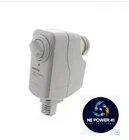 Siemens SSC61U Electronic Non-spring Return Valve Actuator (24V, 0-10 Vdc) New. Price: $75.00.