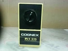 Cognex Dvt 515 Vision Sensor 620-1002 Camera Grayscale-new No Box. Price: $282.14.