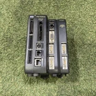 Keyence CV-3500 Image Processing Controller & CV-E300 6D098 Used. Price: $422.00.
