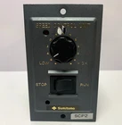 Sumitomo Astero CAU40A Speed Controller, Unit Used. Price: $79.00.