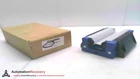 Thomson 511H45A2, Ball Carriage, New #293498. Price: $265.63.