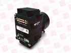 Teledyne Dalsa P2-22-02K40 / P22202K40 (used). Price: $1259.71.