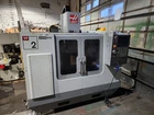 Haas VF-2D Vertical 4 Axis Cnc Machining Center 30,000 Rpm See Videos Used. Price: $32000.00.