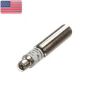 1PCS Pepperl+fuchs 3RG6233-3JS00-PF Ultrasonic Sensor 3RG62333JS00PF Us Stock New. Price: $219.19.