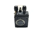 Cutting Head 0952777 Trumpf Laser Machine Spare Parts Used. Price: $1219.27.