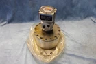 (brand New Factory Box) Samchully Hydraulic Cylinder Y-1530RE. Price: $4000.00.
