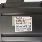 1PCS New Mitsubishi Servo Motor HF75S (without Encoder). Price: $996.00.