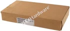 Surplus Open Siemens 1-AXIS Control Unit New. Price: $1047.21.