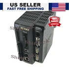 Keyence Vision System Controller CV-3001P- New. Price: $355.00.