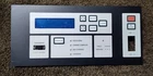 Posicharge SVS80 Max 320 20KW Bv Single Port Battery Charger Display Only Used. Price: $220.79.