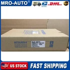 New Mitsubishi A0J2-D61S1 Programmable Controller Fast Shipping Us Free Tax. Price: $439.37.