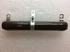 VP50KA20 Clarostat Res Wirewound Ohm 10% 50W Lug Bolt-on Unit New. Price: $15.80.
