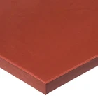 Rubbersheet, Silicone, 36INL, 36INW, BULK-RS-S70-31 New. Price: $235.99.