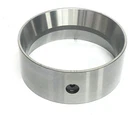 Timken Double Row Tapered Roller Bearing Cup 56650DC*3 Nos New. Price: $247.20.
