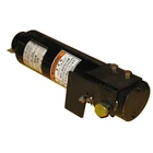 4I7338 Adjuster Assembly Fits Cat E110B, E120B, 311, 311B, 312, 312B New. Price: $323.80.