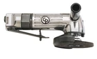 Chicago Pneumatic CP854E - Air Die Grinder Tool, Welder, Woodworking, Automot Open. Price: $237.49.