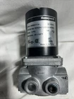 Honeywell V4295A1114 Solenoid Gas Shut-off Valve 3/4" Nc 5PSI New. Price: $299.00.