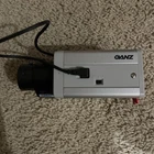 Ganz Kk YCB-08 / YCB08 Untested For. Price: $47.50.