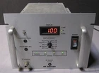 Siemens Rf Driver 1964878 Rev (comtech Pst P/n 31196/15M00107-01). Low Hours Used. Price: $7500.00.