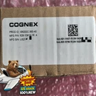 Cognex IS8200C-363-40 Brand New Unopened Industrial Camera Stock. Price: $5990.00.