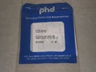 New! Phd Switch Kit 71125-03-01 Magneto-resistive Npn 4MM Square Free Ship!. Price: $39.95.