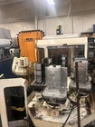 Leblond Makino Horizontal Cnc Machining Center Milling With Fanuc Control 6M For. Price: $15000.00.
