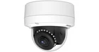 New Sealed Pelco Sarix IMP231-1ES Indoor Ip Mini Dome Camera. Price: $149.00.