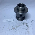 Bridgeport Part, Milling Machine Dial Holder M1232 2060077 Used 211. Price: $35.00.