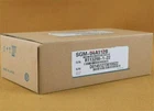 Yaskawa SGM-04A312B SGM04A312B Servo Motor One Expedited Shipping New. Price: $333.22.
