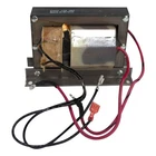 Miller 219927 Xfmr High Voltage 115V Pri 3600V Sec 34 Ma With Term New. Price: $209.99.