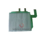 New In Box Mitsubishi A975GOT-TBA-EU Touch Screen Glass. Price: $55.86.
