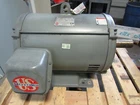 New Us Electrical 50 Hp Motor 230/460 Vac 1775 Rpm 326T Phase R363B. Price: $1599.99.