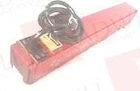 Perceptron 912-0018 / 9120018 (used). Price: $2403.81.