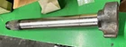 New Euclid E-9667 Air Brake Camshaft Drive Axle, 16.5 In. Drum Diameter. Price: $49.99.