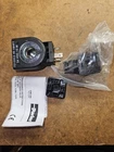 Parker D100C2 24V 10W Solenoid Coil Skinner 7000 Series, Din 43650A New. Price: $60.00.